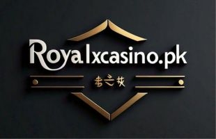 Download Royal X Casino