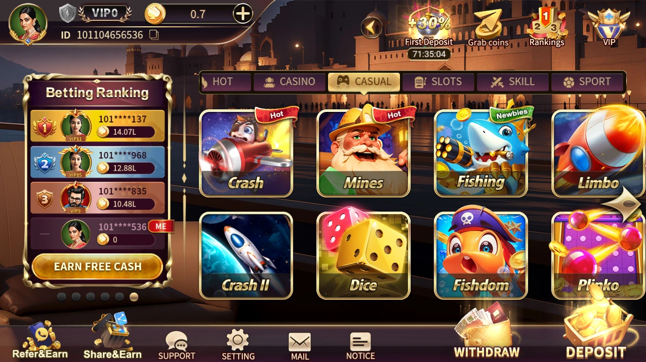 Royal X Casino Bonuses: Maximize Your Rewards