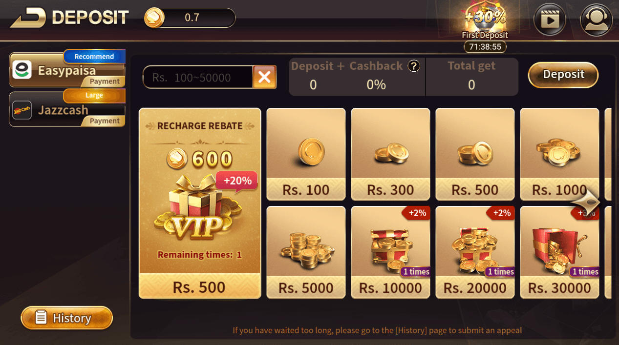 The Best Online Earning Apps in 2025-26: Why Royal X Casino Leads the Game