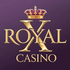 Royal Casino